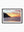 Boomerang Beach 03 - Wall Art Print