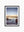 Werri Beach Pool — wall art print in ShadowBox Black frame · Australia Unseen