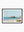 Seal Rocks 01 - Wall Art Print