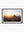 Glass House Mountains 02 - Wall Art Print