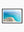 Sandy Bay — wall art print in ShadowBox Black frame · Australia Unseen