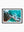 Bondi Icebergs Pool 01 - Wall Art Print