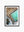 Cronulla - Shelly Beach Pool 02 - Wall Art Print