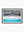 Bondi Pavilion 02 - Wall Art Print