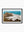 Sugarloaf Point Lighthouse 01 (Seal Rocks) - Wall Art Print