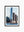 Barangaroo 02 - Wall Art Print