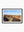 Yardie Creek — wall art print in ShadowBox Black frame · Australia Unseen