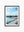 ABC pool 03 - Wall Art Print