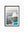 Bondi Icebergs Pool 09 - Bondi Beach Wall Art Print