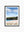 Congwong Beach 01 - Wall Art Print