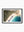 Bells Beach 01 - Wall Art Print