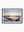 Werri Beach Pool — wall art print in ShadowBox Black frame · Australia Unseen
