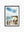 Bells Beach 02 - Wall Art Print