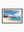 Camp Cove 01 - Wall Art Print