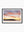 Painted Dawn - Bondi Wall Art Print