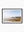 Boomerang Beach 05 - Wall Art Print