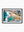 Cronulla pool 03 - Wall Art Print