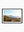 Boomerang Beach 01 - Wall Art Print