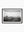 Glass House Mountains 04 - Black & White Wall Art Print