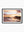Trial Bay Front Beach Sunrise 01 (South West Rocks) - Wall Art Print