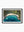 Store Beach 01 - Wall Art Print