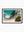 Whale Beach Rock Pool 01 - Wall Art Print