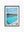 ABC pool 02 - Wall Art Print