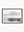 Yamba Ocean Pool 01 - Wall Art Print