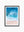 Bondi Beach 04 - Wall Art Print