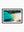 Shelly Beach 01 - Wall Art Print