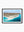Turquoise Bay 01 - Western Australia — wall art print in ShadowBox Black frame · Australia Unseen