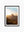 Glass House Mountains 03 - Wall Art Print
