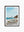 Seal Rocks 02 - Wall Art Print