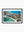 East Manly Cove Beach - Wall Art Print