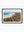 Angourie Back Beach 01 - Wall Art Print