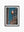 Sydney Tower 03 - Wall Art Print