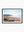 Narrabeen Beach 01 - Wall Art Print