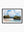 Balmoral Beach 01 - Wall Art Print