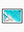 Bondi Icebergs Pool 07 - Wall Art Print