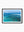 Ningaloo Reef — wall art print in ShadowBox Black frame · Australia Unseen