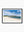 Yarra Bay Beach 01 - Wall Art Print