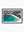 Manly Cove Beach - Wall Art Print