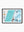 Bondi Icebergs Pool 04 - Wall Art Print