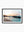 Sawtell Rock Pool 02 - Wall Art Print