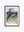 Bronte Bogey Hole 01 - Wall Art Print