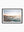 North Narrabeen Rock Pool 03 - Wall Art Print