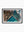 Malabar Rock Pool 02 - Wall Art Print