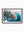 Ben Buckler 02 - Bondi Beach - Wall Art Print