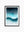 Stormy Waters 01 - Wall Art Print