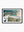 North Bondi 01 - Wall Art Print